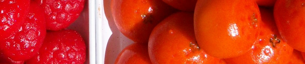 organic fruits buy organic fruit on the cheap