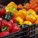 pepperssm