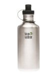 Klean Kanteen