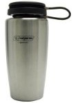 Nalgene