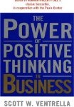 PosThkBusiness PosThkBusiness