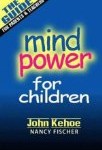 mindPower mindPower