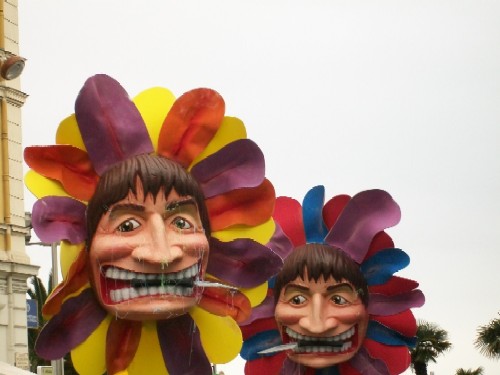 1CarnFleur 1CarnFleur