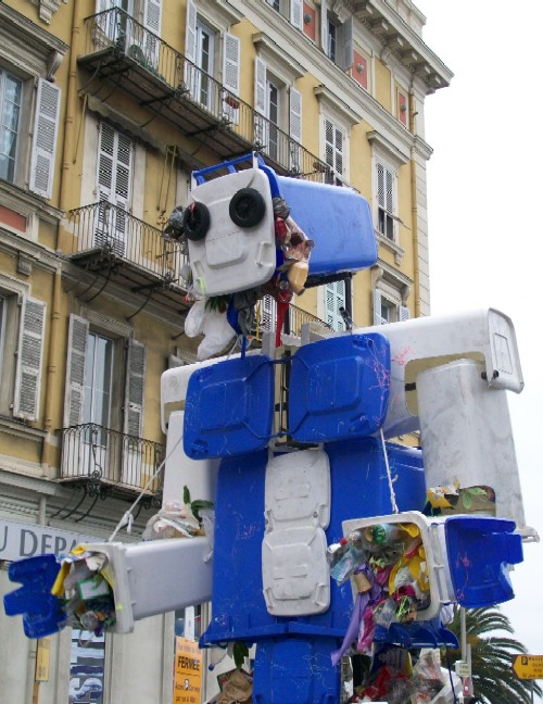 1CarnGarbage 1CarnGarbage