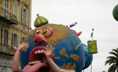 1CarnWorld