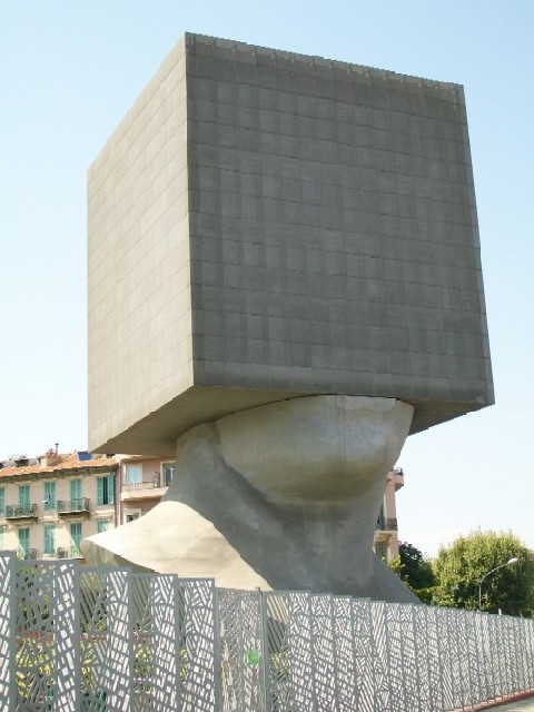 as a man thinketh
