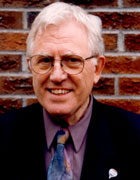 David-Hennessey David Hennessey